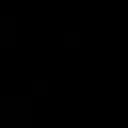 nopluf
