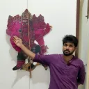 gaurav_t