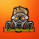 lowminimum