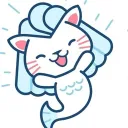 merli19 avatar
