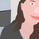 unicorn01002's profile picture