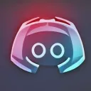ddmoderator