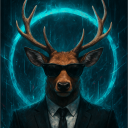 avatar !ＬΣ♢ＲΞＺΛ