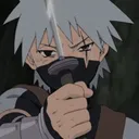 sharpblade7246