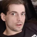 mattzee