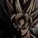bon040113 avatar