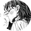 avatar Auro
