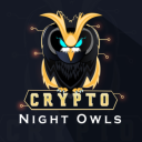 Cryptonightowls avatar