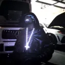 .galacticmelodix