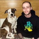 avatar Emosh Delarué