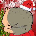 avatar ＤＵＹＲＥＰ