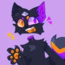 astrocam1