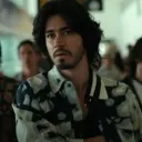 mohammad_hadi
