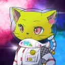 djricecake