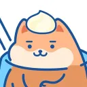tomiwo_illustrator