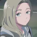 jiaj