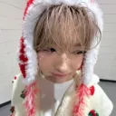 sakuyavibes