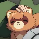 woopypibe
