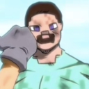 avatar Gø Fuck Ki11 your Se1f