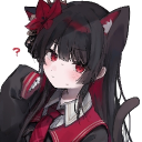 avatar AnimeProfilePicture