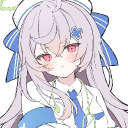 avatar 전해지지 못한 러브레터