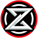 xzinshop.com