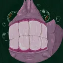 shrimp_lord