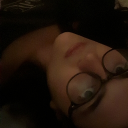 avatar ♡⊹.* 𝖊𝖟𝖌𝖎 ┆۶ৎ ˙ᵕ˙