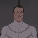 monsieur_premier