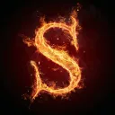 shona001 avatar