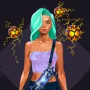 goodxluck