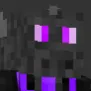 hackerdragon9999