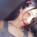 itskimiya