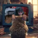 yvngxsanty