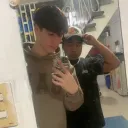 mherlix