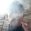 reeezyx