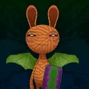 itlackey