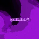 rufflxp