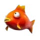 flopper202