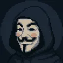onchainsigma