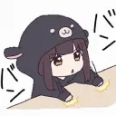 fil0st