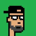 0xmick