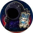 dark_matter_yt