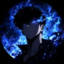 dark_matter_yt