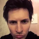 kraspersky