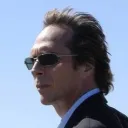 kraspersky