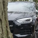 audia5sportback_abt