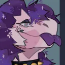 creaturevibes avatar