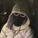 rxyzoren