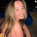 phoebemiller
